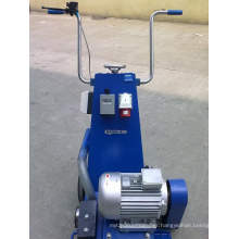 Floor Concrete Milling /Scarifying Machine (LT550)